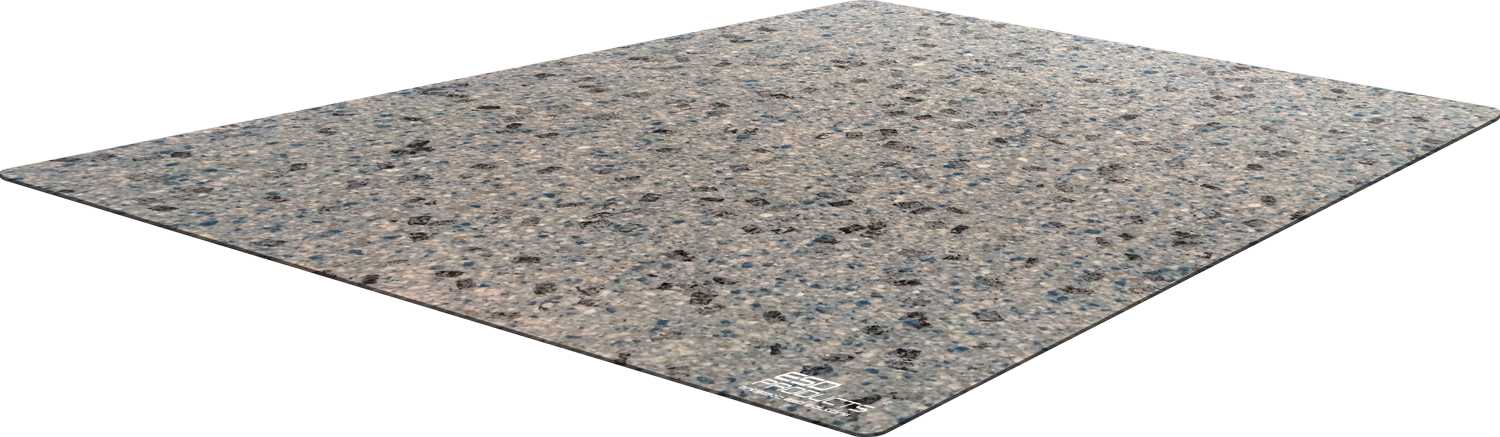 ESD-Floor-mat-on-size-pvc-482-AES_DarkGrey SOGEGA